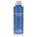 Tommy Bahama Maritime Cologne 177 ml by Tommy Bahama for Men, Body Spray