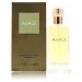 Aliage Perfume 50 ml by Estee Lauder for Women, Sport Fragrance Spray