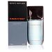 Fusion D'issey Cologne 100 ml by Issey Miyake for Men, Eau De Toilette Spray