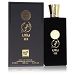 Ajwaa Oud Cologne 100 ml by Rihanah for Men, Eau De Parfum Spray (Unisex)