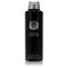 Vince Camuto Cologne 240 ml by Vince Camuto for Men, Body Spray