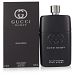 Gucci Guilty Cologne 150 ml by Gucci for Men, Eau De Parfum Spray