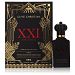 Clive Christian Xxi Art Deco Cypress Perfume 50 ml by Clive Christian for Women, Eau De Parfum Spray