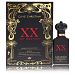 Clive Christian Xx Art Nouveau Papyrus Perfume 50 ml by Clive Christian for Women, Eau De Parfum Spray
