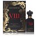 Clive Christian Viii Rococo Immortelle Perfume 50 ml by Clive Christian for Women, Eau De Parfum Spray