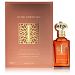 Clive Christian I Amber Oriental Cologne 50 ml by Clive Christian for Men, Eau De Parfum Spray