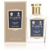 Floris Lily Of The Valley Perfume 50 ml by Floris for Women, Eau De Toilette Spray