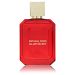 Michael Kors Glam Ruby Perfume 100 ml by Michael Kors for Women, Eau De Parfum Spray (unboxed)