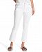 Sanctuary Sailor Cropped Flared Jeans
