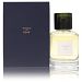 Elae Perfume 100 ml by Maison Trudon for Women, Eau De Parfum Spray