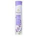 English Lavender Perfume 151 ml by Yardley London for Women, Body Spray