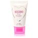 Moschino Pink Bouquet Body Lotion 24 ml by Moschino for Women, Body Lotion (Unboxed)