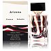 Arizona Perfume 50 ml by Proenza Schouler for Women, Eau De Parfum Spray (Collector's Edition)
