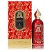 Hayati Perfume 100 ml by Attar Collection for Women, Eau De Parfum Spray (Unisex)