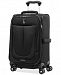 Closeout! Travelpro Walkabout 4 21" Softside Carry-On Spinner, Created for Macy's
