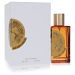 Spice Must Flow Perfume 100 ml by Etat Libre D'orange for Women, Eau De Parfum Spray (Unisex)