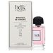 Bouquet De Hongrie Perfume 100 ml by Bdk Parfums for Women, Eau De Parfum Spray (Unisex)