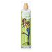 Delicious All American Apple Perfume 240 ml by Gale Hayman for Women, Body Spray
