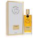 Sacrebleu Intense Perfume 100 ml by Nicolai for Women, Eau De Parfum Spray