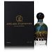 Atelier D'artistes E 3 Perfume 100 ml by Alexandre J for Women, Eau De Parfum Spray (Unisex)