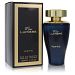 Riiffs Mon Lumiere Perfume 100 ml by Riiffs for Women, Eau De Parfum Spray (Unisex)