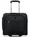 Closeout! Delsey Helium 360 2-Wheel Under-Seat Carry-On Suitcase, Created for Macy's