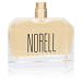 Norell New York Perfume 100 ml by Norell for Women, Eau De Parfum Spray (Tester)