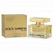 The One Eau De Parfum Spray By Dolce & Gabbana - 1.7 oz Eau De Parfum Spray