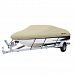 Classic Accessories Dryguard Boat Cover