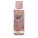 Pink Desert Petals Perfume 248 ml by Victoria's Secret for Women, Body Mist