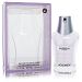 Physical Jockey Perfume 50 ml by Jockey International for Women, Eau De Toilette Spray