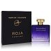 Roja Scandal Cologne 100 ml by Roja Parfums for Men, Eau De Parfum Spray