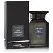 Tom Ford Oud Minerale Perfume 100 ml by Tom Ford for Women, Eau De Parfum Spray (Unisex)