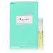 Reminiscence Ambre Sample 2 ml by Reminiscence for Women, Vial (sample)