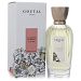Un Matin D'orage Perfume 100 ml by Annick Goutal for Women, Eau De Parfum Refillable Spray