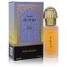 Swiss Arabian Reehat Al Arais Cologne 50 ml by Swiss Arabian for Men, Eau De Parfum Spray