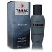 Tabac Original Craftsman Shave 151 ml by Maurer & Wirtz for Men, After Shave Lotion