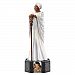 Dr. Maya Angelou Limited-Edition Handcrafted Tribute Figurine