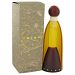 Tribu Perfume 100 ml by Benetton for Women, Eau De Toilette Spray