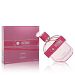 Sapil Intense Perfume 100 ml by Sapil for Women, Eau De Parfum Spray