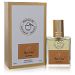 Nicolai Rose Oud Perfume 30 ml by Nicolai for Women, Eau De Parfum Spray (Unisex)