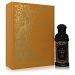 The Majestic Oud Perfume 100 ml by Alexandre J for Women, Eau De Parfum Spray (Unisex)