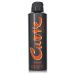 Curve Sport Deodorant 177 ml by Liz Claiborne for Men, Deodorant Spray