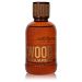 Dsquared2 Wood Cologne 100 ml by Dsquared2 for Men, Eau De Toilette Spray (Tester)