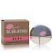 Be Extra Delicious Perfume 30 ml by Donna Karan for Women, Eau De Parfum Spray