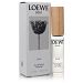 Solo Loewe Ella Perfume 8 ml by Loewe for Women, Eau De Parfum Rollerball