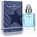 Andrew Charles Cologne 100 ml by Andy Hilfiger for Men, Eau De Toilette Spray