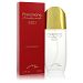 Pheromone Red Perfume 100 ml by Marilyn Miglin for Women, Eau De Parfum Spray