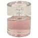 Boss Femme Perfume 50 ml by Hugo Boss for Women, Eau De Parfum Spray (unboxed)