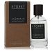 Ktoret 511 Black Tie Cologne 100 ml by Michael Malul for Men, Eau De Parfum Spray